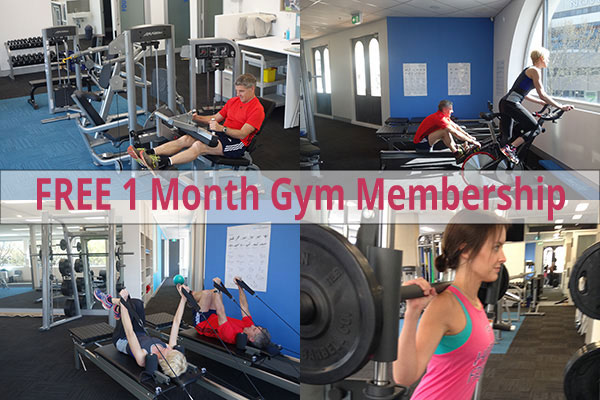Gym-membership---Main