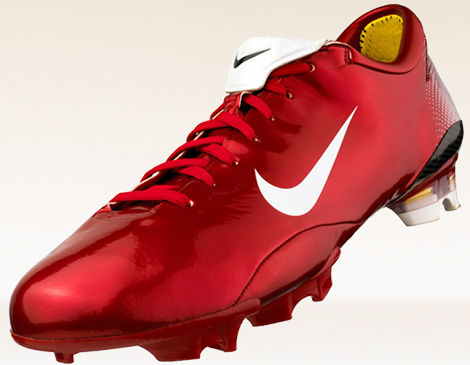 football-boots-Nike