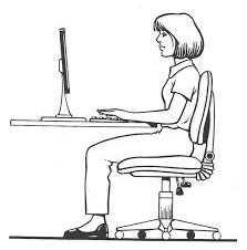 forearm-and-chair-support