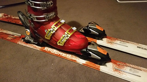 ski-boots-skis-and-bindings