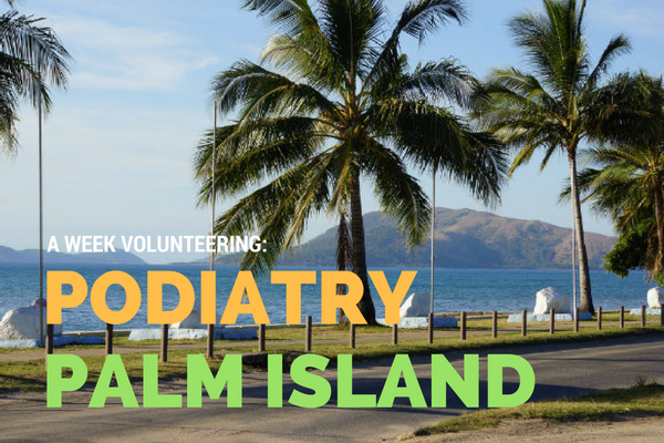 palm-island-podiatry