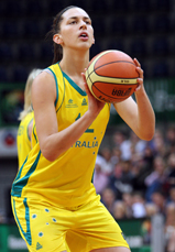 canberra sports physiotherapy for basketball injuries